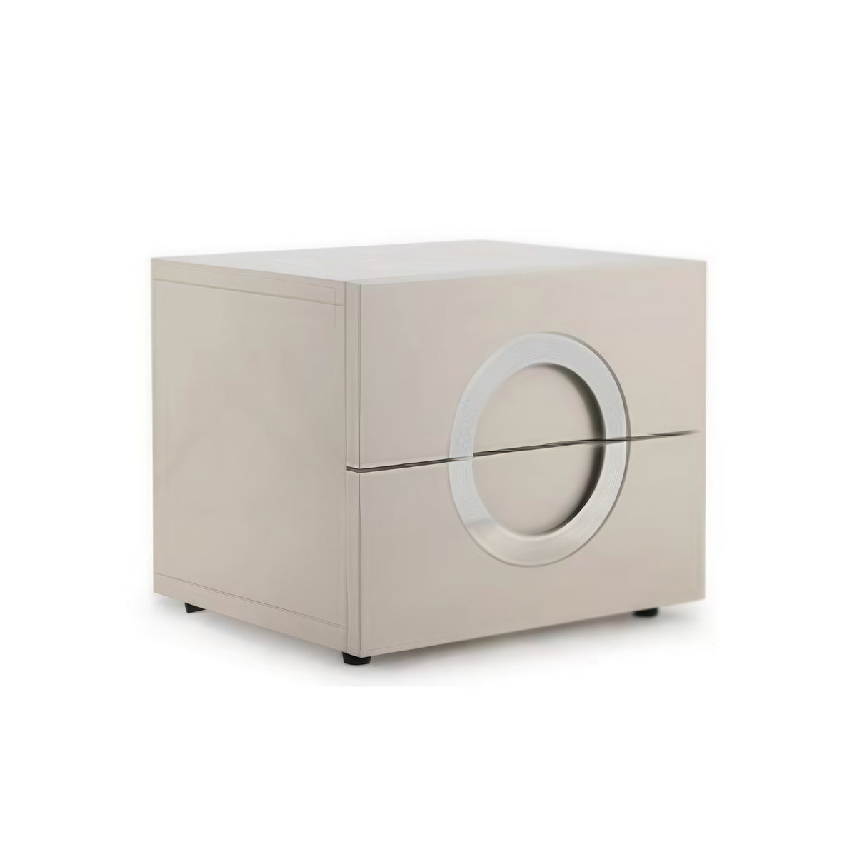 2098 Nightstand