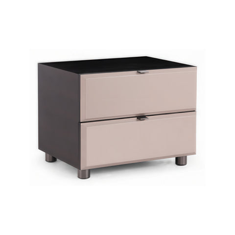 2120 Nightstand