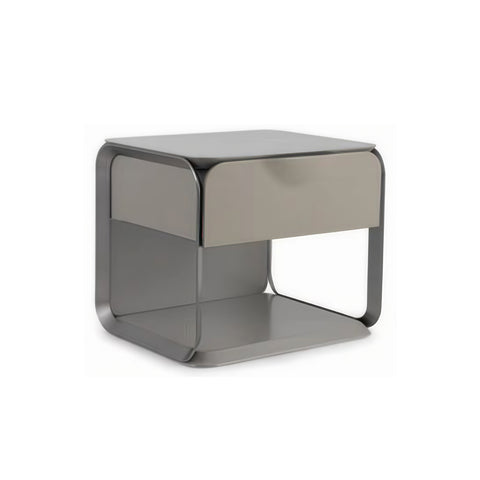 2601 Nightstand