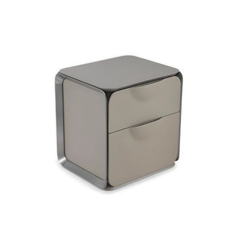 2602 Nightstand
