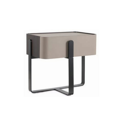 2603 Nightstand