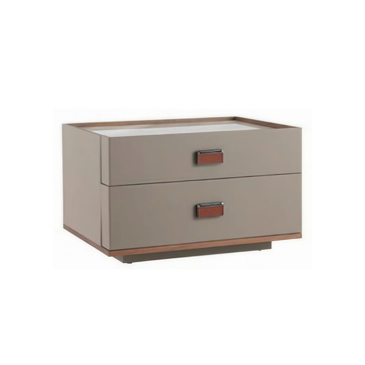 2605 Nightstand
