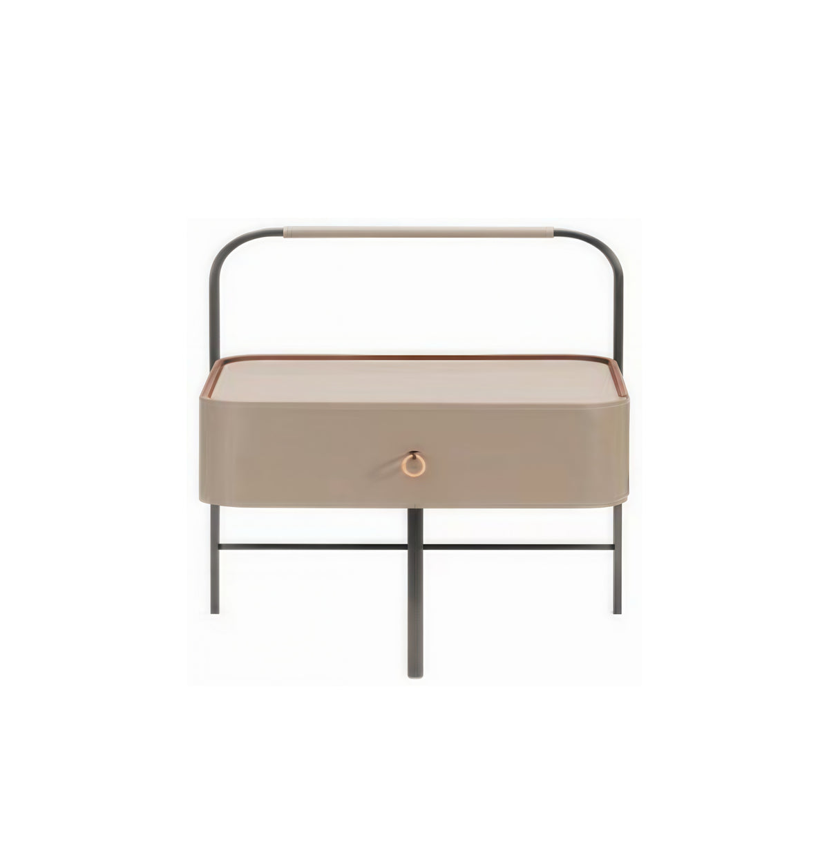 2607 Nightstand