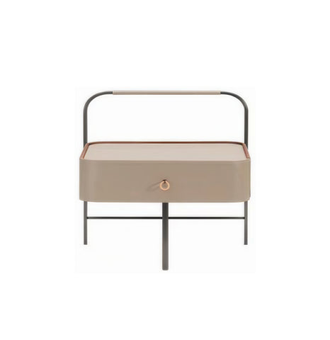 2607 Nightstand