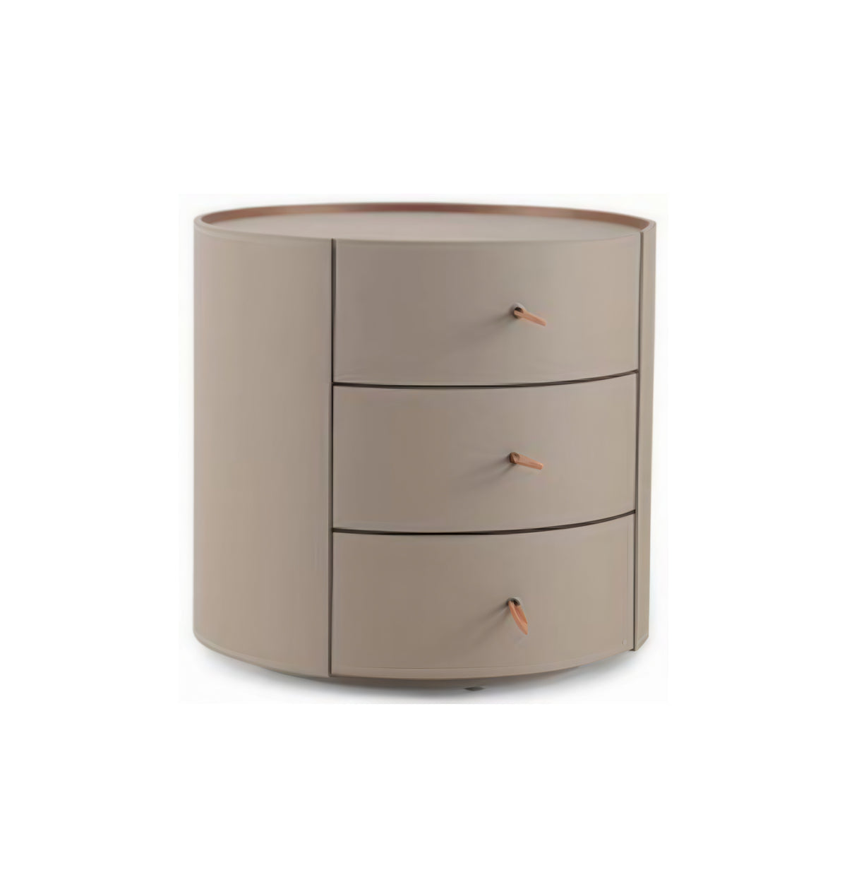 2608 Nightstand