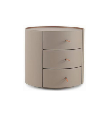 2608 Nightstand