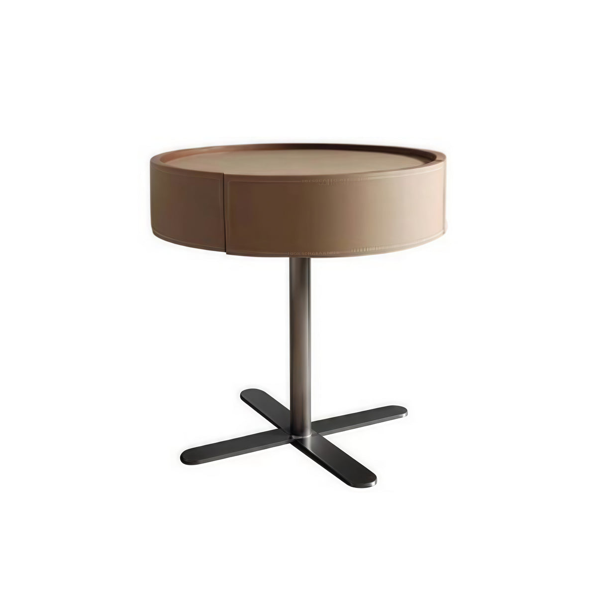 2609 Nightstand