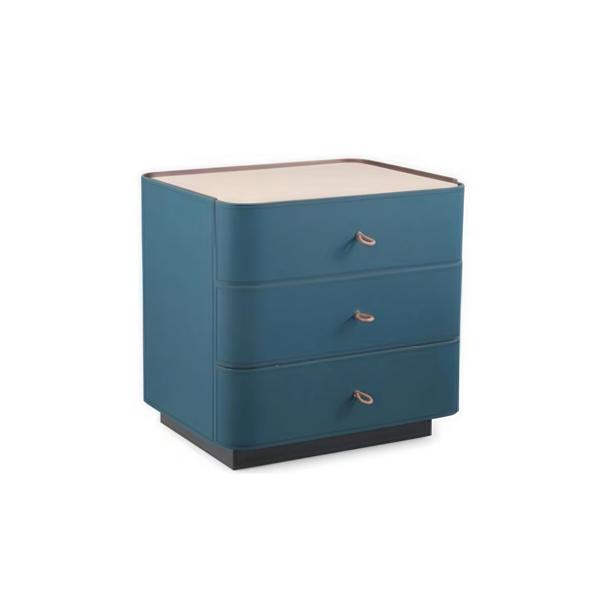 2610 Nightstand