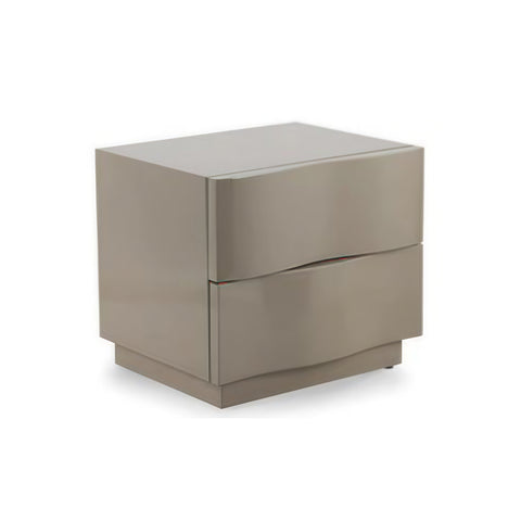 2613 Nightstand
