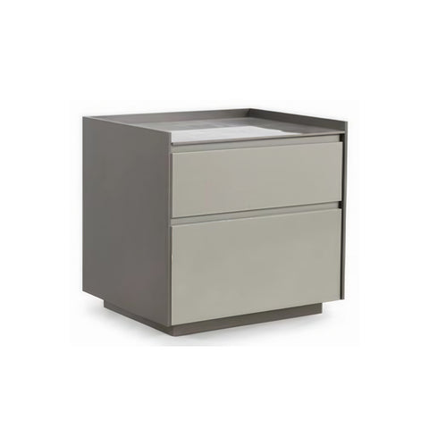 2616 Nightstand