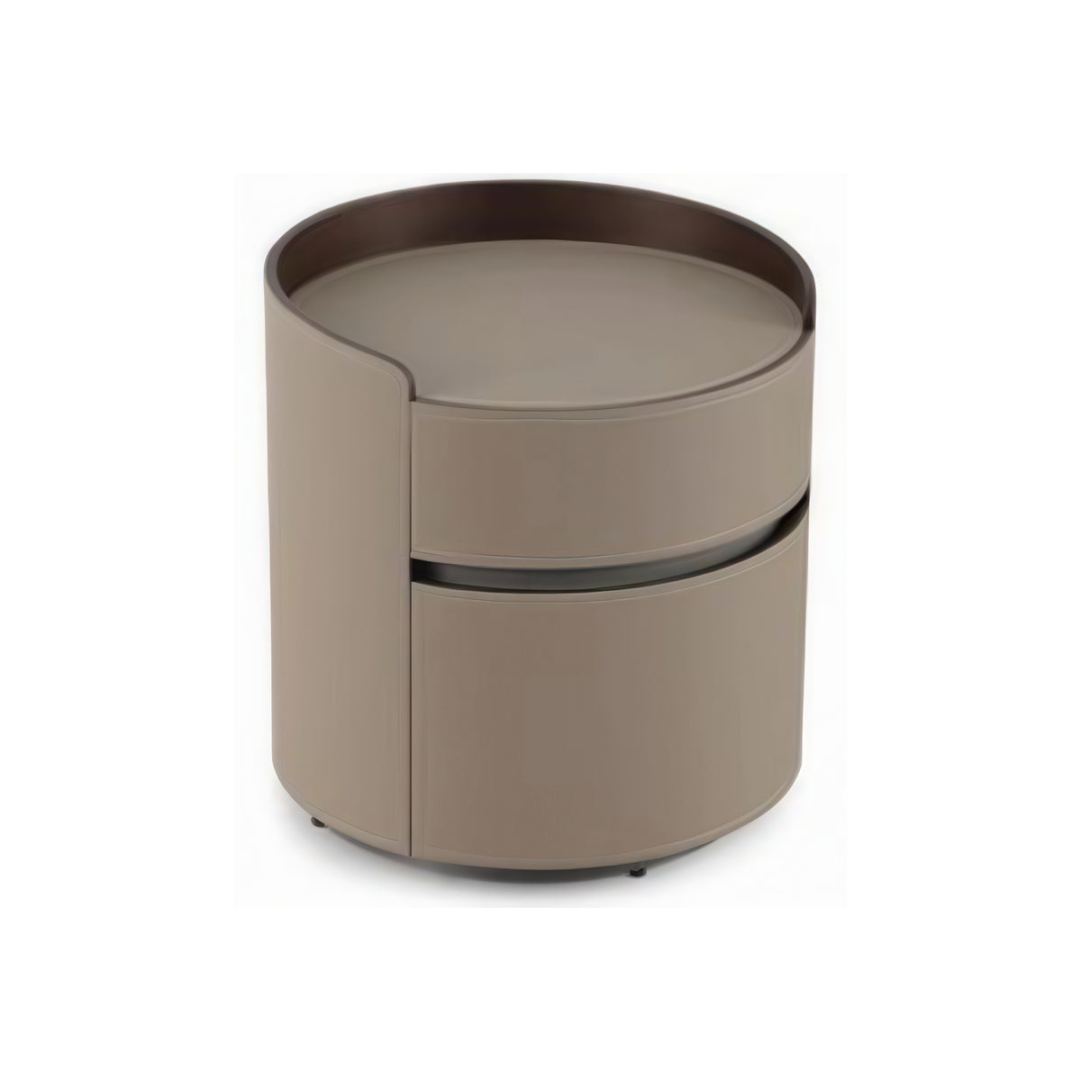 2617 Nightstand