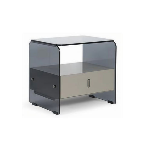 2620 Nightstand