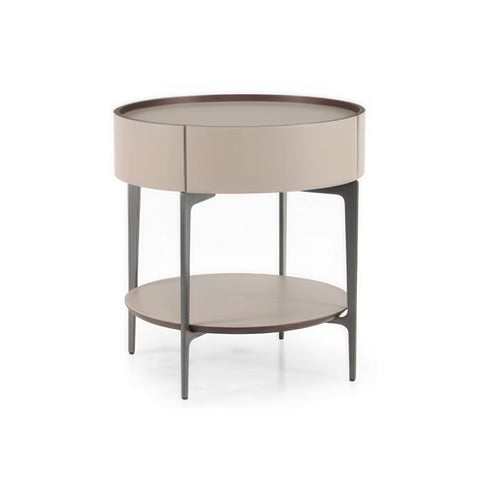 2622 Nightstand