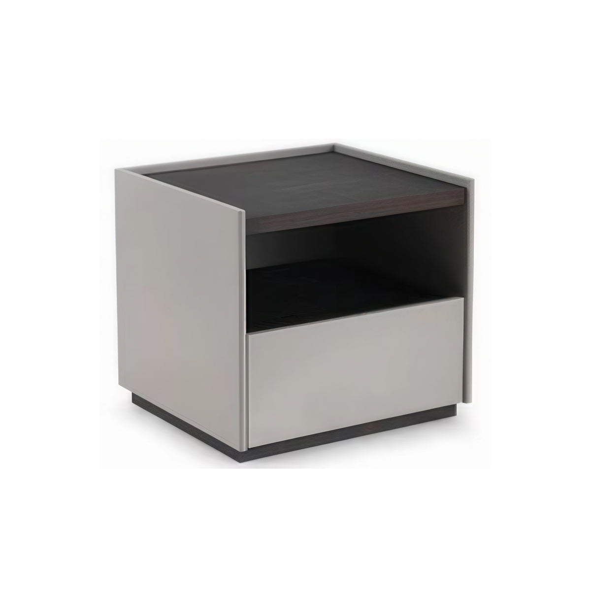 2623 Nightstand