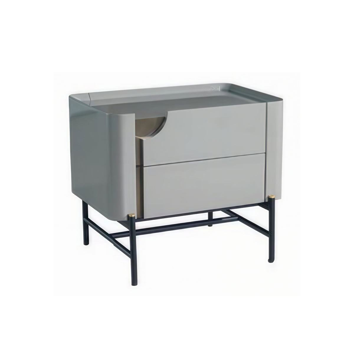 2626 Nightstand