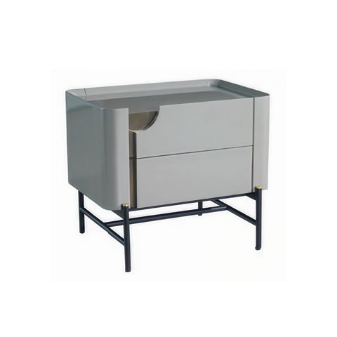 2626 Nightstand