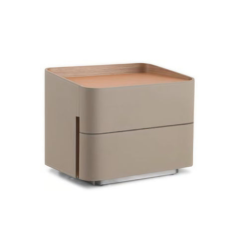 2628 Nightstand