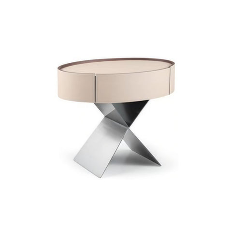 2630 Nightstand