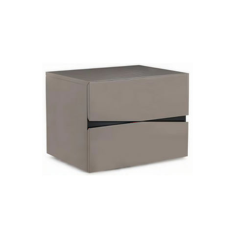 2631 Nightstand