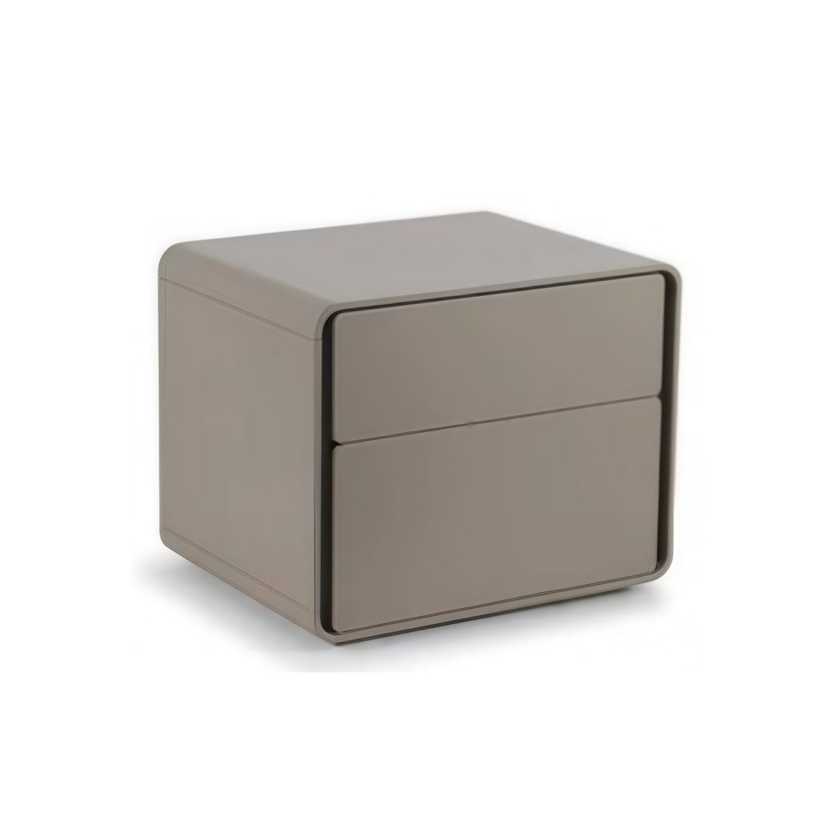 2632 Nightstand