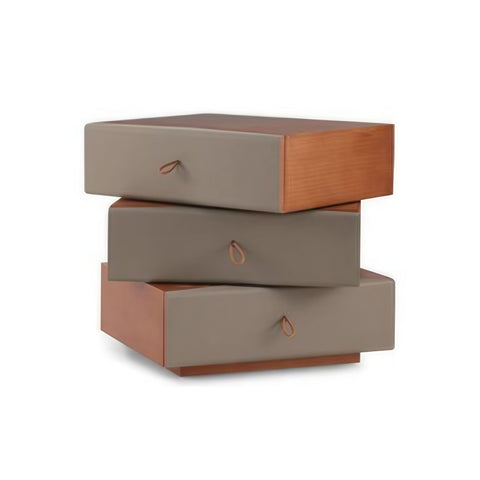 2633 Nightstand