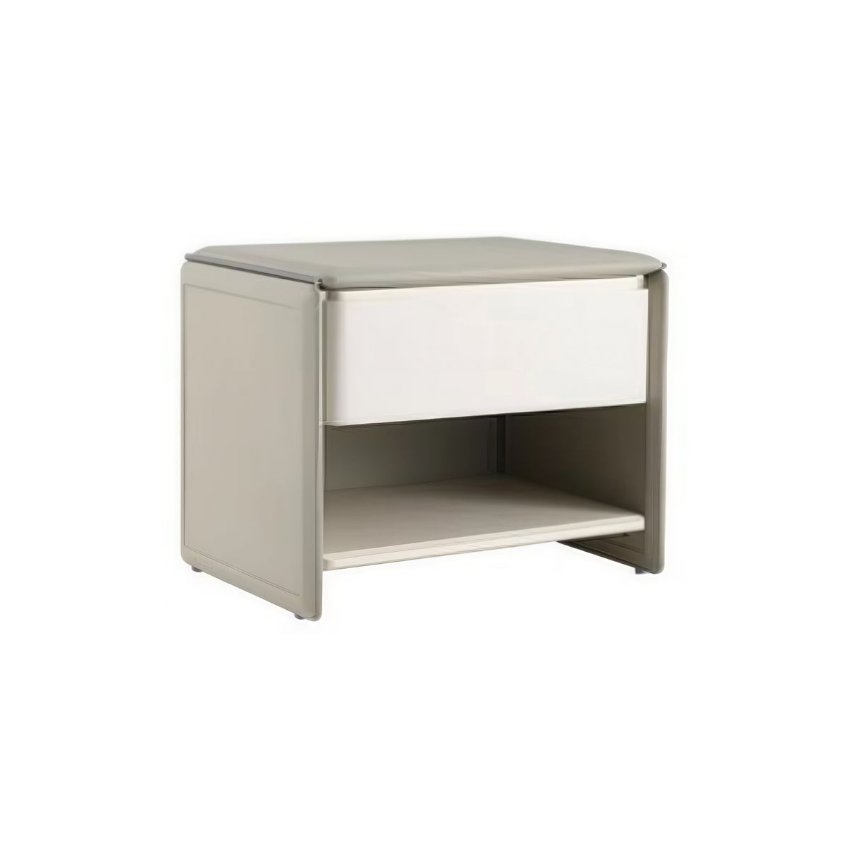 2651 Nightstand