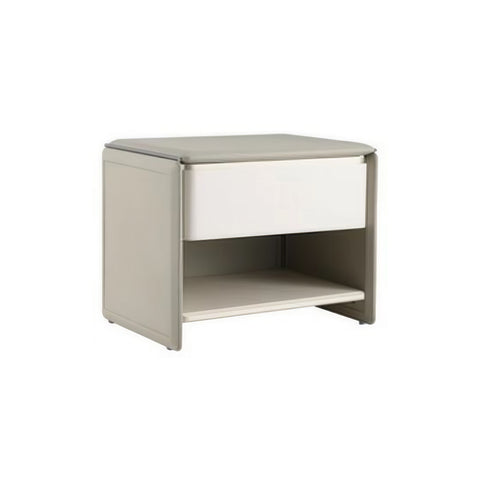 2651 Nightstand