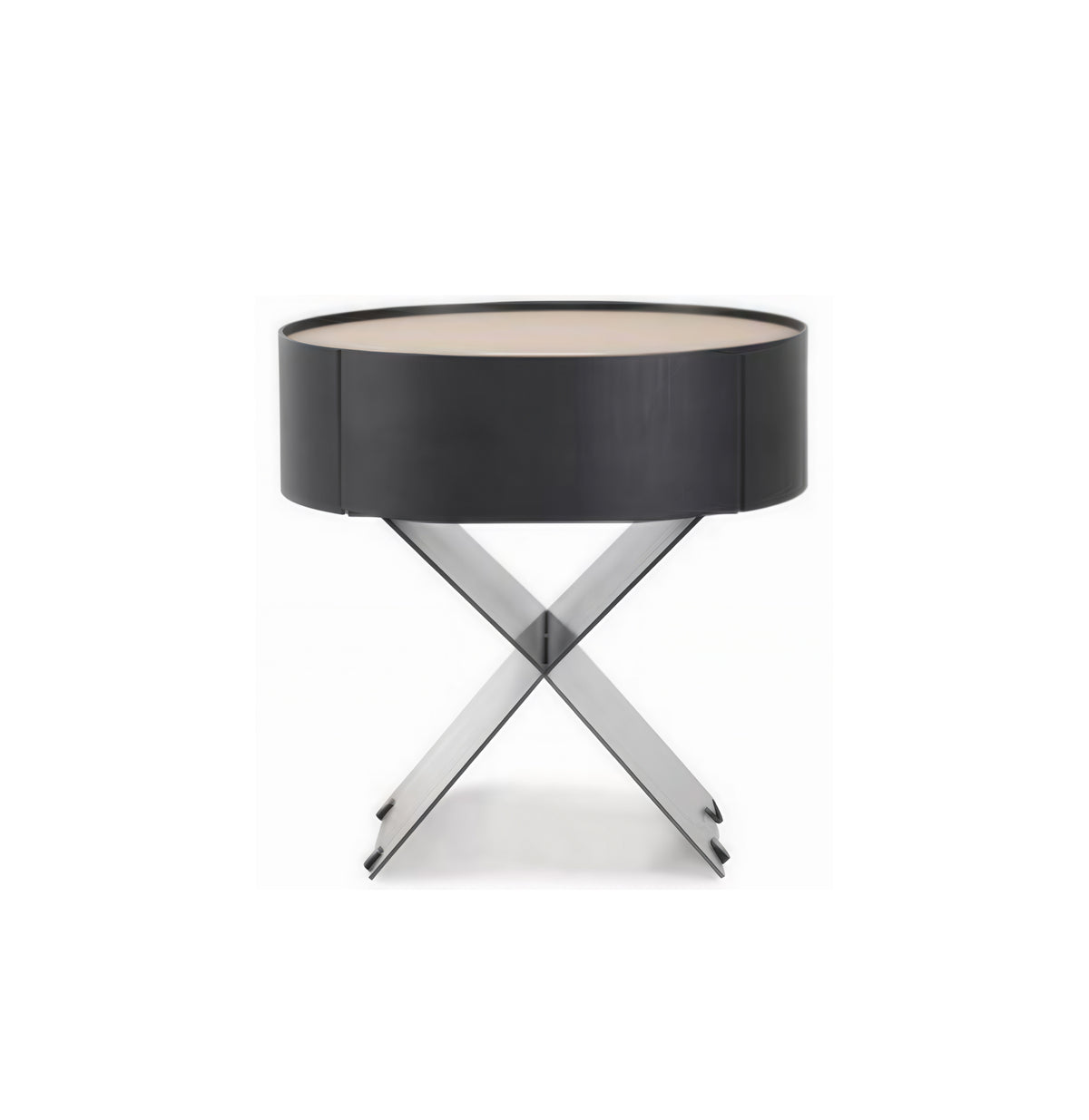 2652 Nightstand