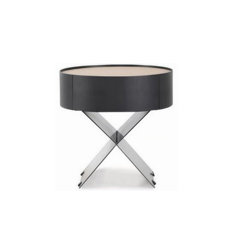 2652 Nightstand