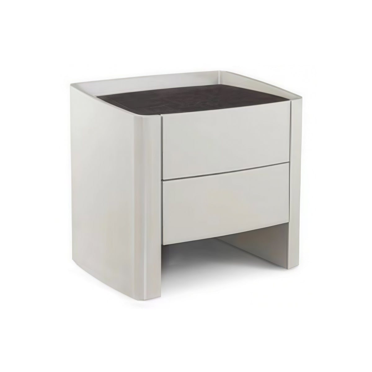 2653 Nightstand