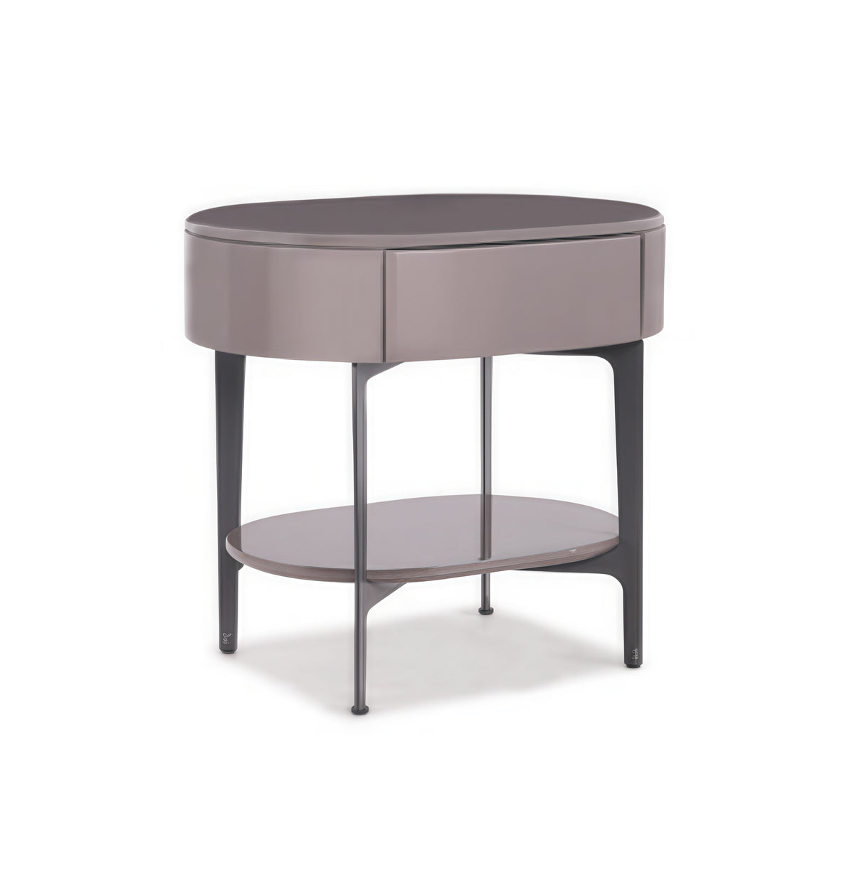 2655 Nightstand