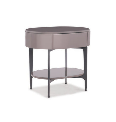 2655 Nightstand