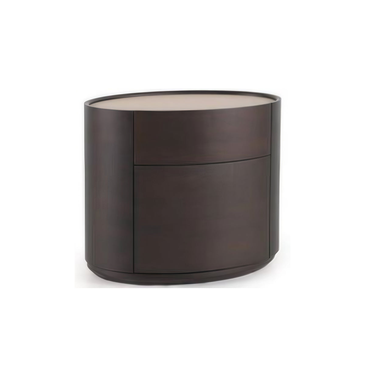 2656 Nightstand