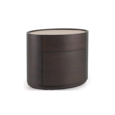 2656 Nightstand