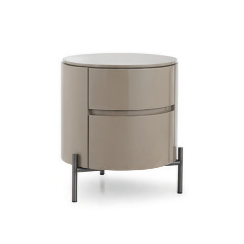 2658 Nightstand