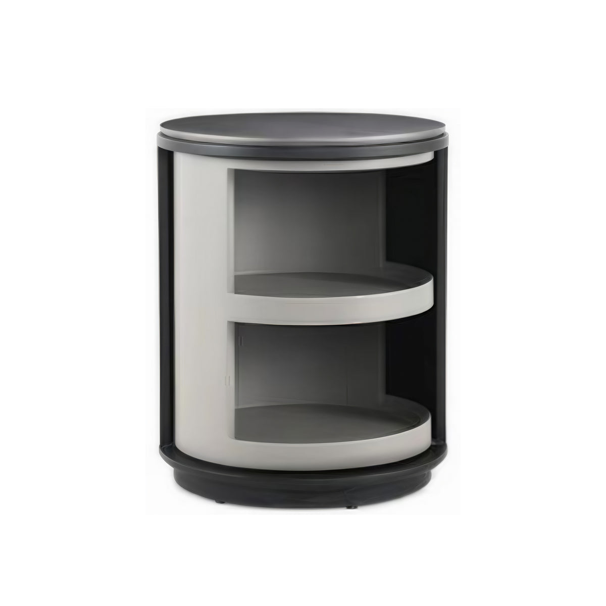 2659 Nightstand