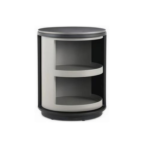 2659 Nightstand