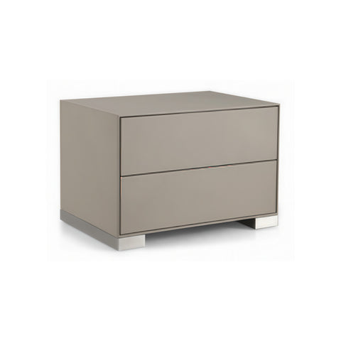 2666 Nightstand
