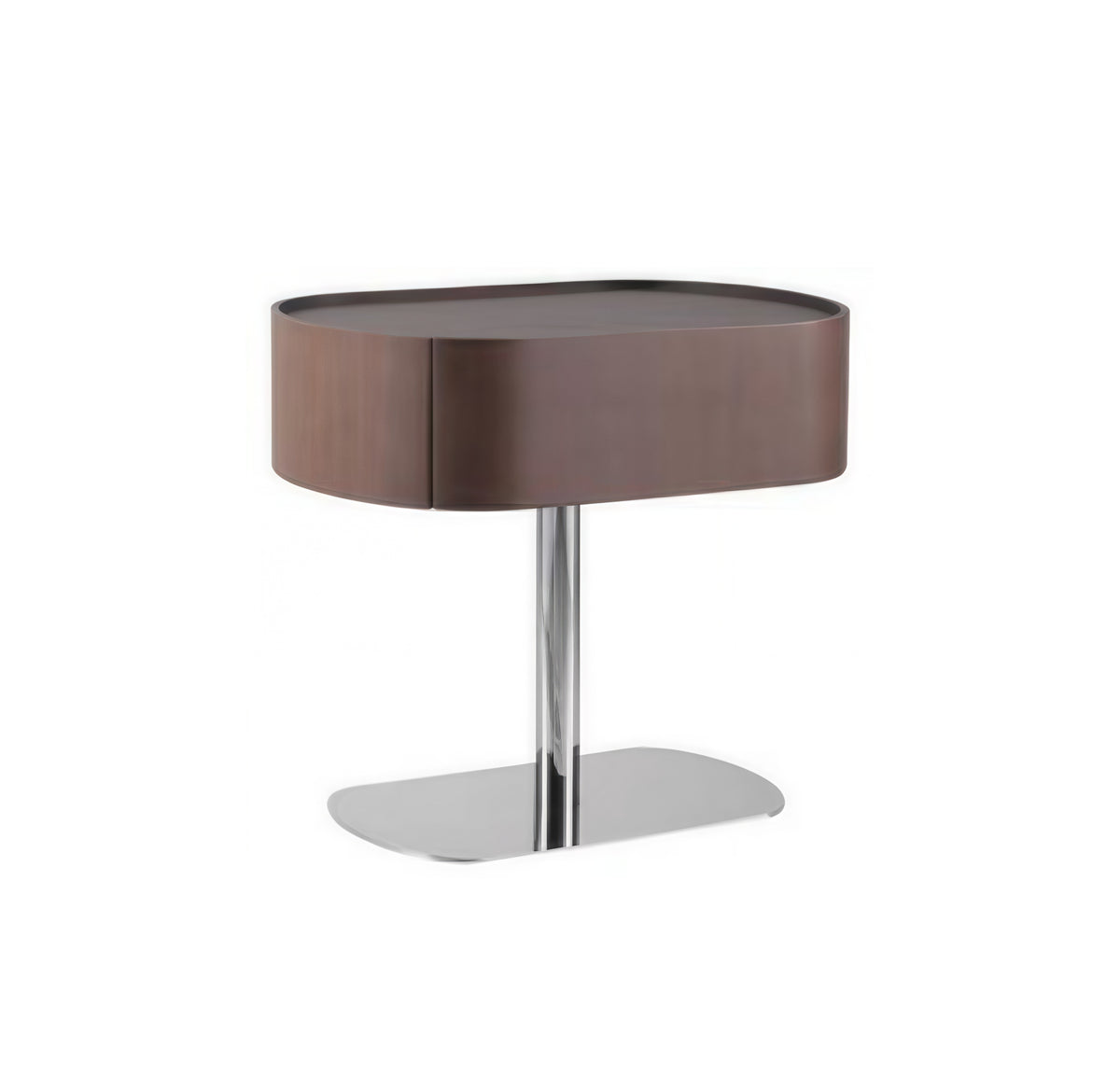 2687 Nightstand
