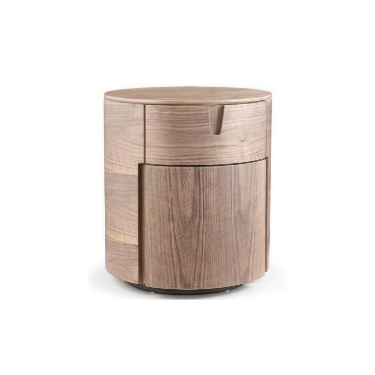 2688 Nightstand