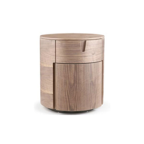 2688 Nightstand