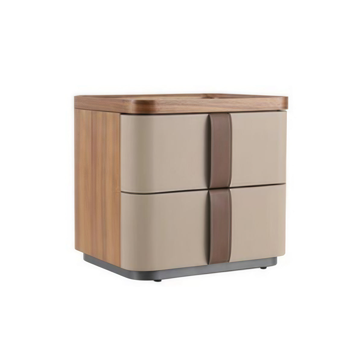 2689 Nightstand