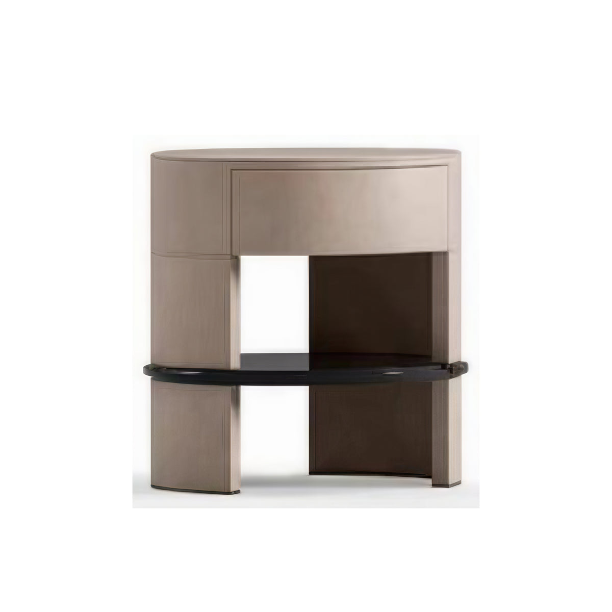 2690 Nightstand