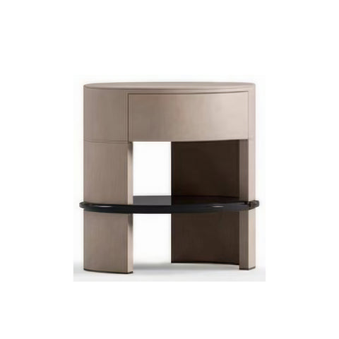 2690 Nightstand