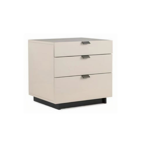 2701 Nightstand