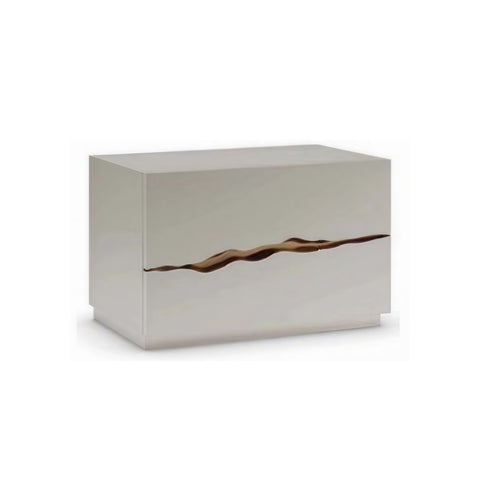 2702 Nightstand