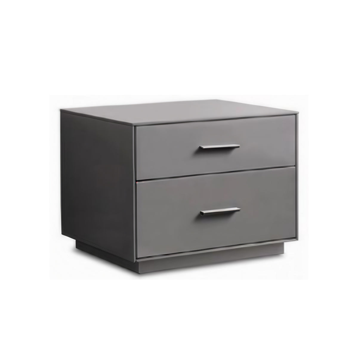 2703 Nightstand