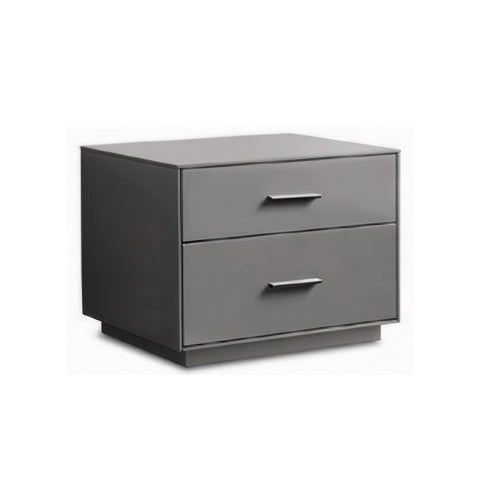 2703 Nightstand