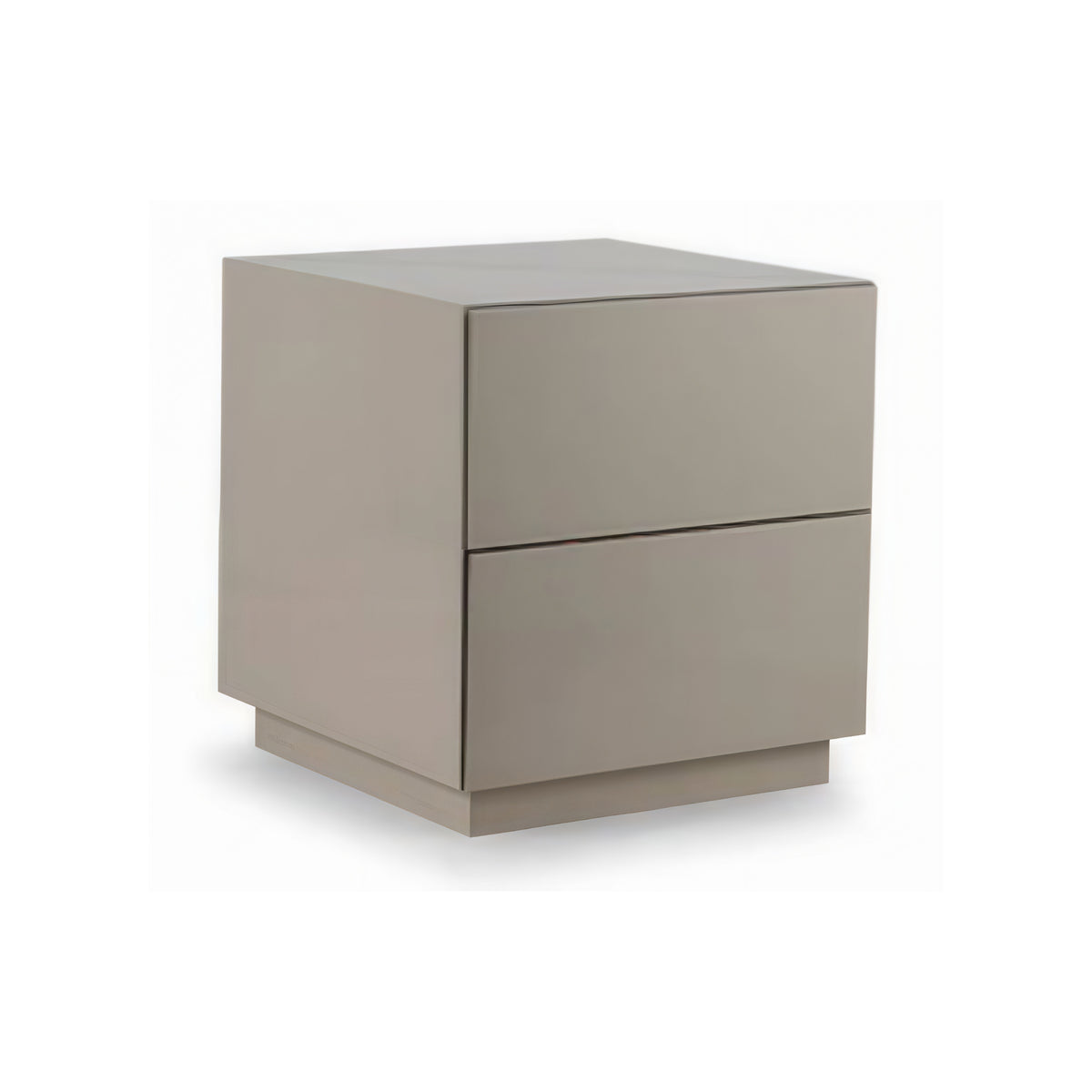 2705 Nightstand