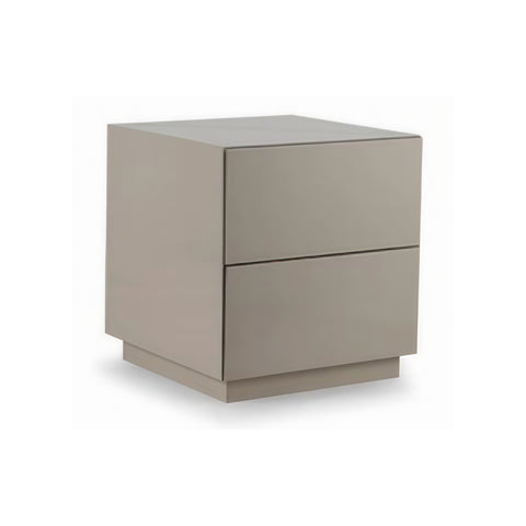2705 Nightstand